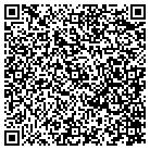 QR code with Done Right Handyman Service LLC contacts