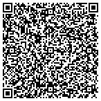 QR code with Edward Malaske Backhoe & Trenching contacts