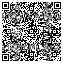 QR code with VFW Club Post 4919 contacts