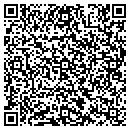 QR code with Mike Conway Recording contacts