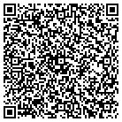 QR code with Douglas Handyman Service contacts