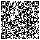 QR code with Sausalito Espresso contacts