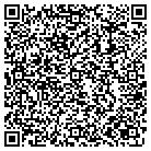 QR code with Miracle Recording Studio contacts