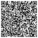 QR code with Ot Computers LLC contacts