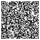 QR code with Otwell Computers contacts