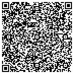 QR code with Guinn's Backhoe & Trencher Service LLC contacts