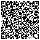 QR code with Dowell Paint Pressure contacts