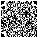 QR code with Mixing Lab contacts
