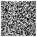 QR code with Outputibusiness LLC contacts