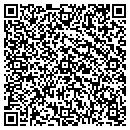 QR code with Page Computers contacts