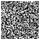 QR code with Harry G Pfaffman Mechanic contacts