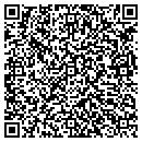 QR code with D R Builders contacts