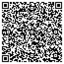 QR code with Page Computers contacts