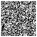 QR code with Pangea Systems LLC contacts