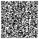 QR code with Harry Thomas Septic LLC contacts