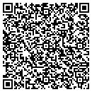 QR code with Dotnet Consulting contacts