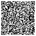QR code with Wyyb contacts