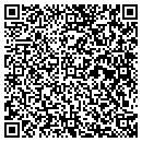 QR code with Parker Custom Computers contacts