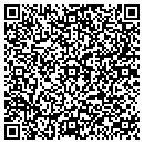 QR code with M & M Recording contacts
