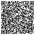 QR code with W Y Y L Super Tu contacts