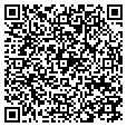QR code with Jims 76 contacts