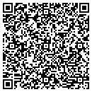 QR code with RVQ Air Systems contacts