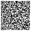 QR code with Dwight Saunders contacts