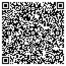 QR code with Mock And Roll contacts