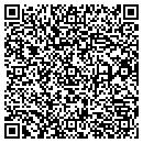 QR code with Blessing & Associates Construc contacts