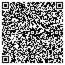 QR code with Beulah Bible College contacts