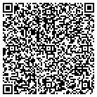 QR code with Houston's Septic Tank Cleaning contacts