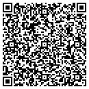 QR code with Mock & Roll contacts