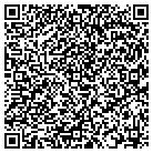 QR code with Modern Nostalgia contacts