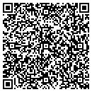 QR code with Jake Septic Service contacts