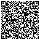 QR code with Blue Line Contracting contacts