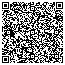 QR code with Paul Clapterbuck contacts