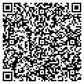 QR code with E & W Construction contacts