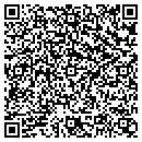 QR code with US Tire Service 2 contacts