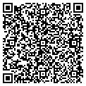 QR code with Wzyx contacts