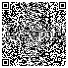 QR code with Blueprint Builders LLC contacts