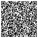QR code with Larry's Septic Tank Pumping contacts