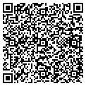 QR code with Wzzp contacts