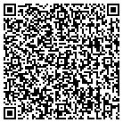 QR code with Express Handyman Services Inc contacts