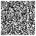 QR code with Morgan Cdk Recording contacts