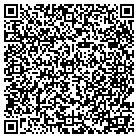 QR code with Xtreme Broadcasting Group Of Tennessee contacts