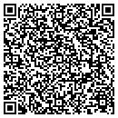 QR code with Joes Fast Stop contacts