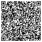 QR code with Environments By Lloyd contacts