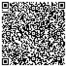 QR code with Rackley Septic Service contacts
