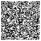 QR code with Fix It Right Handy Man Services contacts