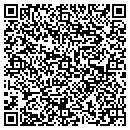 QR code with Dunrite Builders contacts